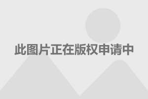 2022 款比亚迪唐 EV 预扣提车价曝光，730km 旗舰型 30 万元-智能汽车-ITBear科技资讯