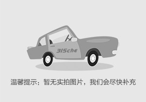 ARIYA艾睿雅：东风日产新款纯电动车型亮相，官方指导价20万元以下-智能汽车-ITBear科技资讯